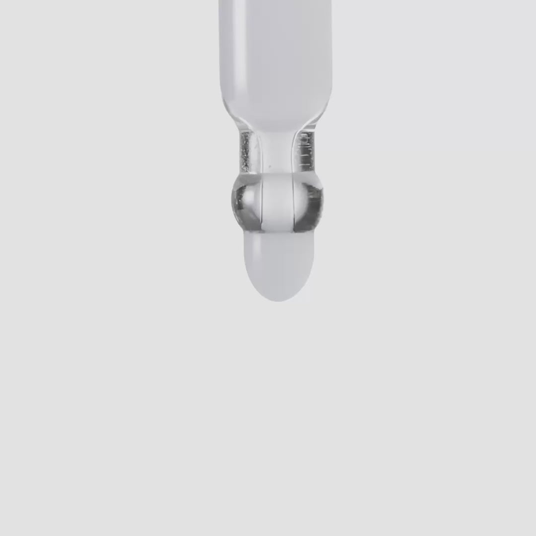 POV Drip It Nourishing Glow Serum 30 ML