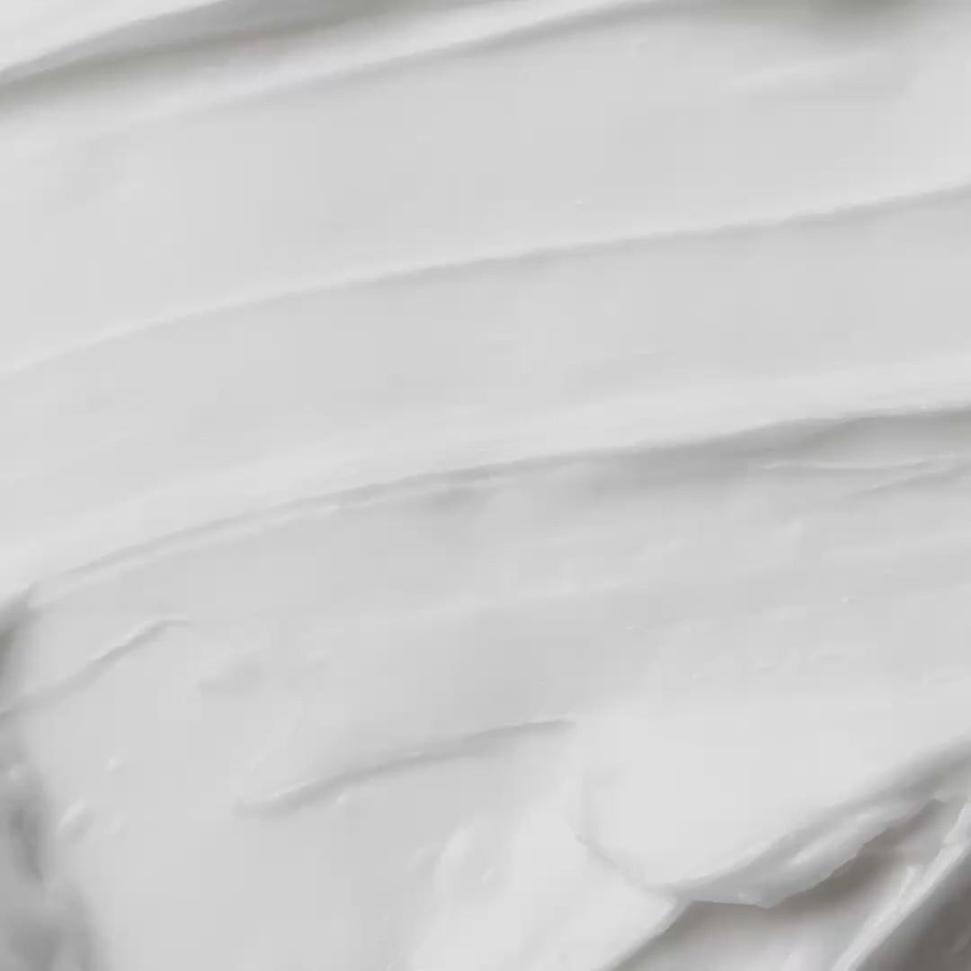 POV Whip It Hydrating Whipped Cream 50 ML